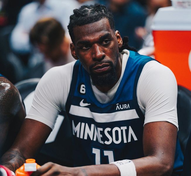 关于亚冠倒计时;明尼苏达森林狼窗口期止住颓势;细节引发关注;信心回归;训练强度明显提升的信息 关于亚冠倒计时;明尼苏达森林狼窗口期止住颓势;细节引发关注;信心回归;训练强度明显提升的信息