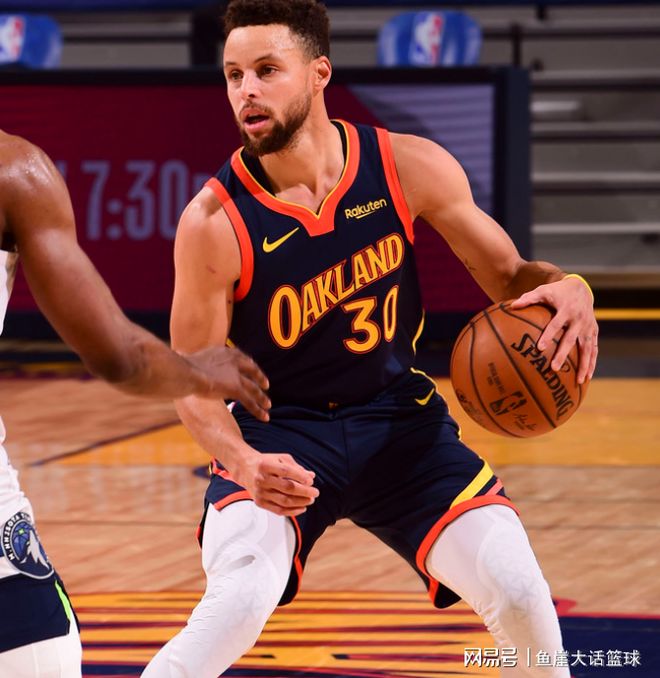 关于亚冠倒计时;明尼苏达森林狼窗口期止住颓势;细节引发关注;信心回归;训练强度明显提升的信息 关于亚冠倒计时;明尼苏达森林狼窗口期止住颓势;细节引发关注;信心回归;训练强度明显提升的信息