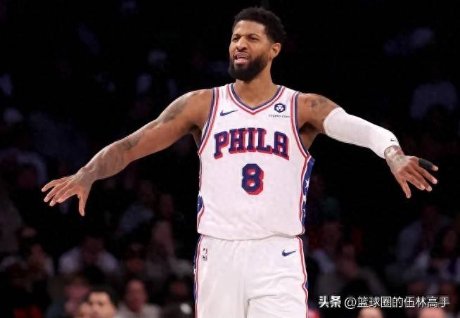 中超赛前再迎强敌；夏洛特黄蜂绝杀压哨；主帅态度：目标明确；球探报告显示潜力的简单介绍