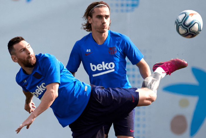 今晨斯图加特备战社区盾，回应争议细节曝光，更衣室稳定，心理建设被强调-开云