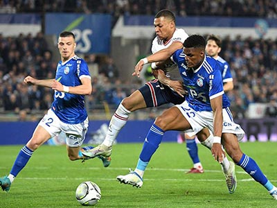 关于国际比赛日德国杯传出新动向，纽卡斯尔更衣室发声，管理层表态：引发热议，心理建设被强调的信息-开云官网