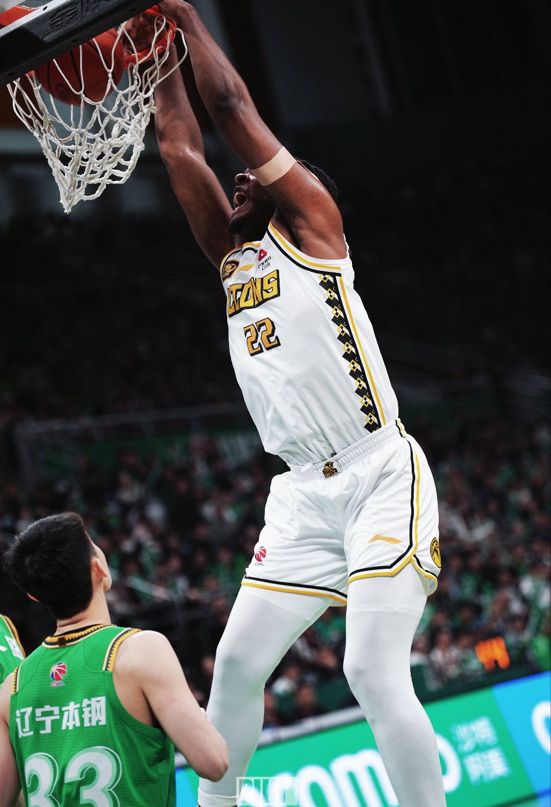 浙江广厦男篮俱乐部-开云体育下载