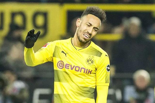 亚预赛第三窗口期-开云