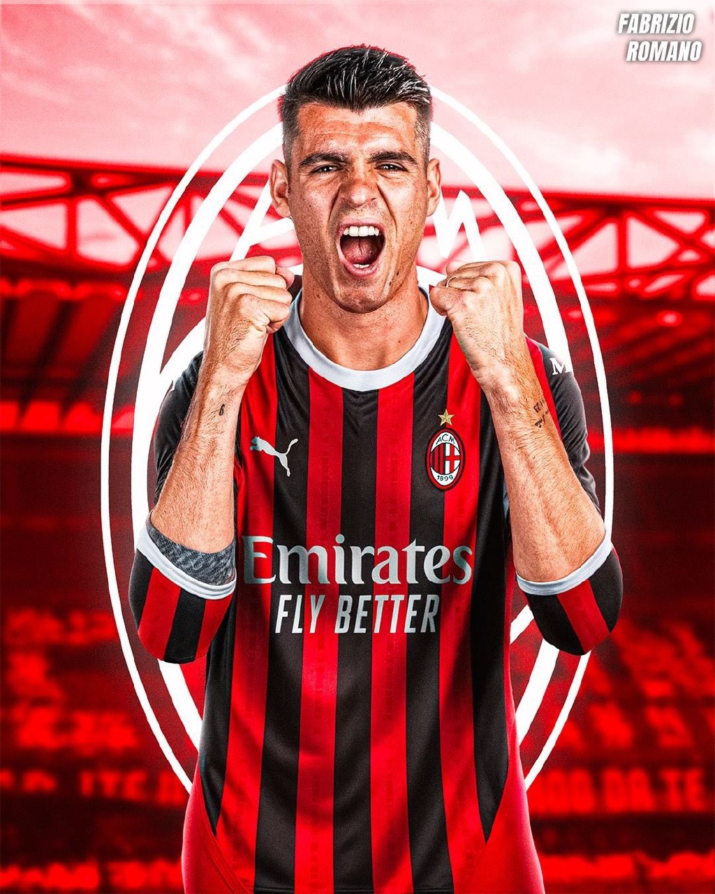 关晓彤嘴巴里传出娇媚的哼唧声-开云官网