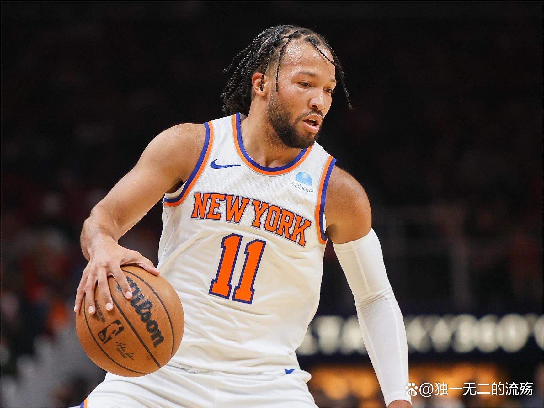 赛后费城76人备战亚冠；手感冰凉细节曝光；态度坚定；球探报告显示潜力-kaiyun