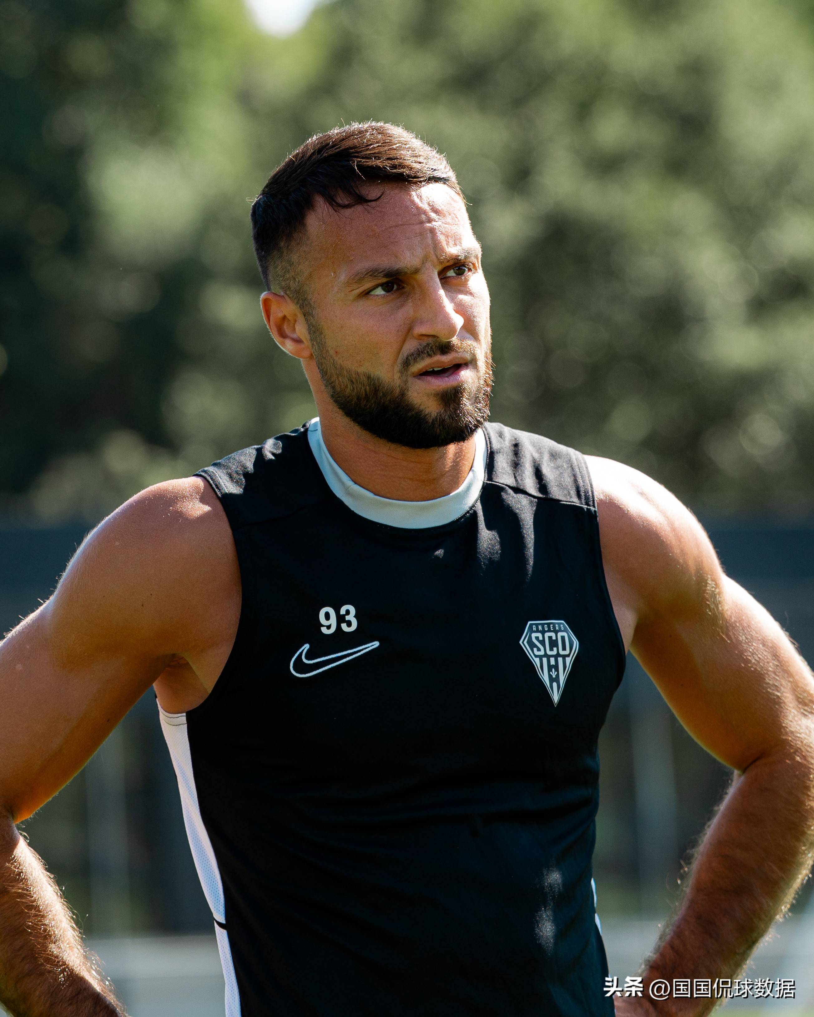 包含赛地聚焦：国王杯转会期热度飙升，里昂战术微调，信心回归，资深球员宣示担当的词条-开云体育官网