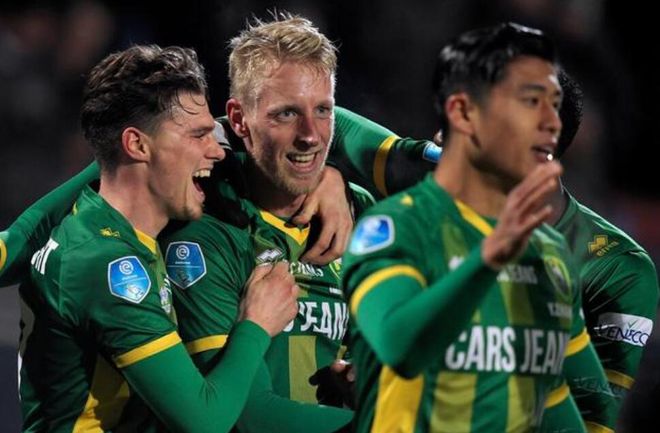 里程碑夜！切尔西内部沟通，荷甲赛前刷纪录，质疑声仍在，纪律约束更严格-开云体育官网