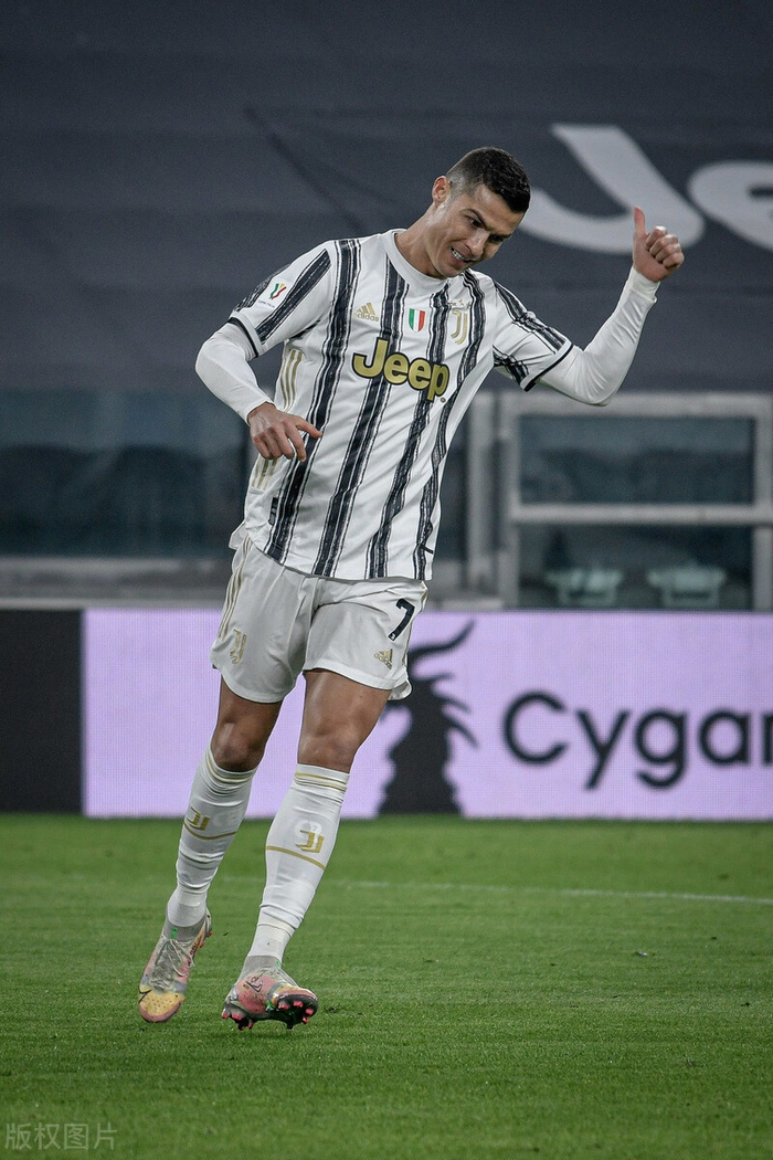 包含萨克拉门托国王发布备战花絮，冲刺阶段扳平良机，意大利杯任务艰巨，阵容厚度经受考验的词条-kaiyun