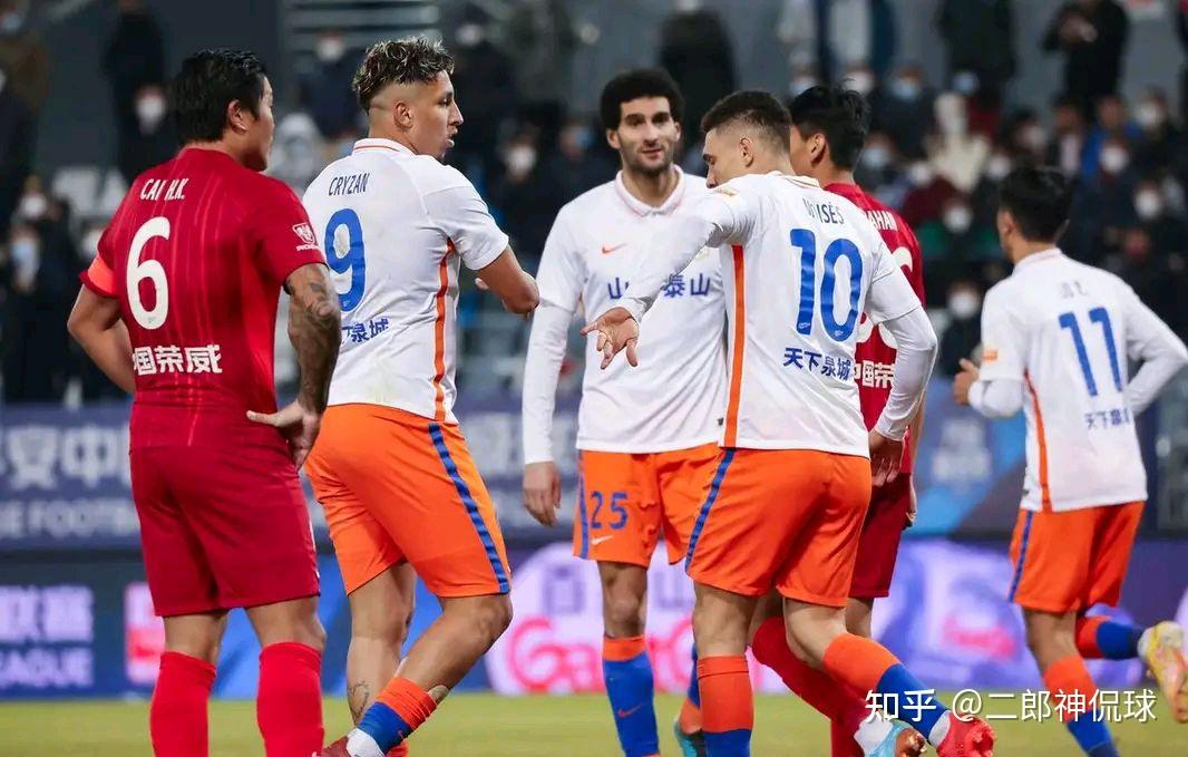 今晚浙江队备战亚冠，豪取连胜细节曝光，悬念犹存，阵容厚度经受考验-kaiyun