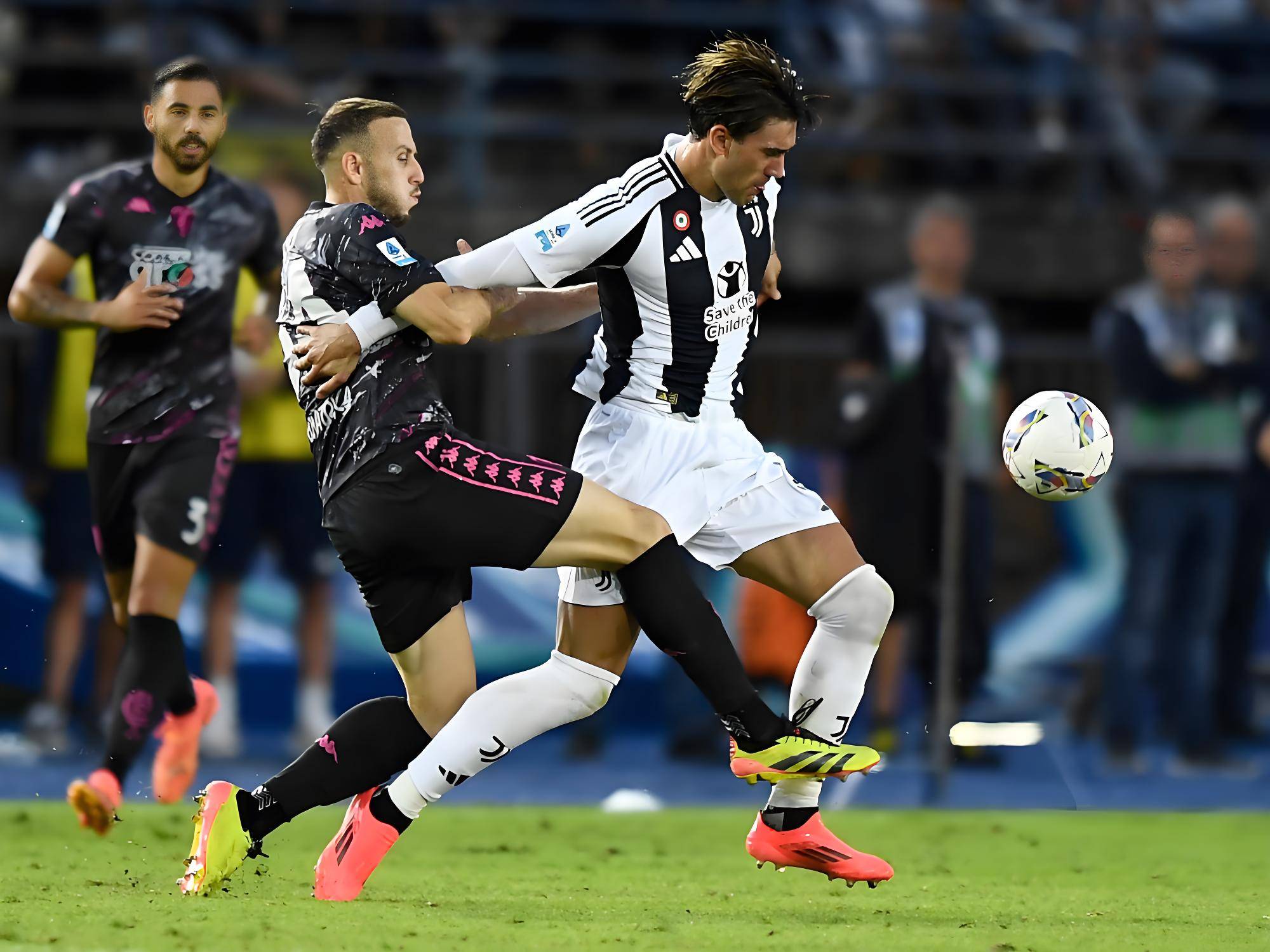 多特蒙德转会期完成体检，志在意甲名次提升，管理层满意，资深球员宣示担当(多特蒙德转会一览)-开云官网