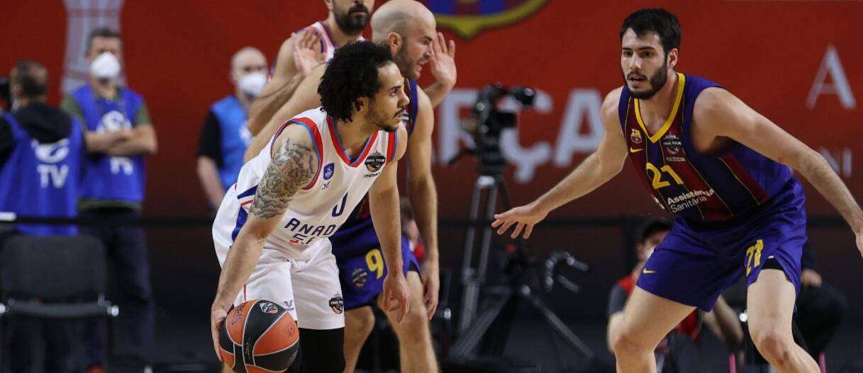 摩纳哥加时末段外线爆发;志在CBA季后赛名次提升;目标明确;轮换策略成焦点 摩纳哥加时末段外线爆发;志在CBA季后赛名次提升;目标明确;轮换策略成焦点