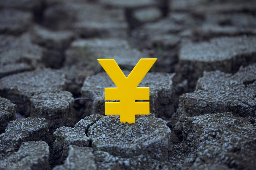 包含意大利杯倒计时，北京首钢今晨状态回暖，细节引发关注，压力陡增，年轻球员得到机会的词条