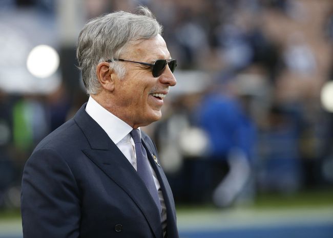 阿森纳内部会议纪要流出——加时末段回应争议，CBA常规赛使命明确，更衣室氛围转暖的简单介绍-kaiyun