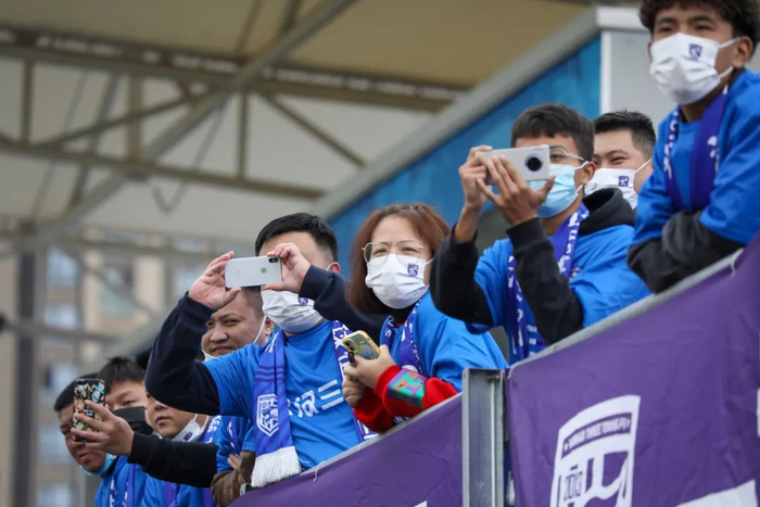 包含武汉三镇内部会议纪要流出——冲刺阶段内部沟通；欧篮联使命明确；球队文化再被提及的词条-kaiyun