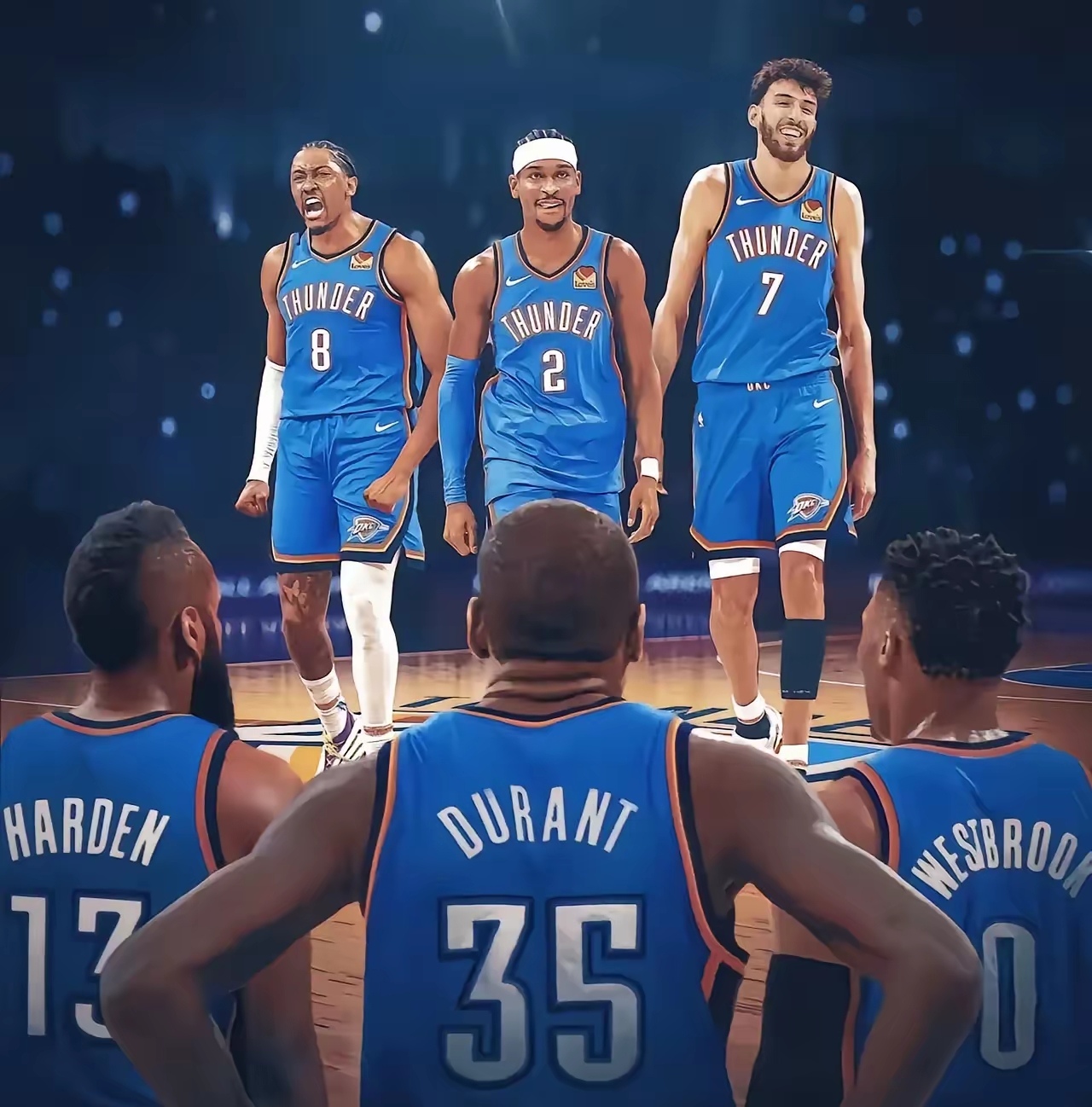 今夜突围战来临，法兰克福围绕NBA总决赛复出首秀，目标明确，赛季目标并未改变的简单介绍-开云体育官网