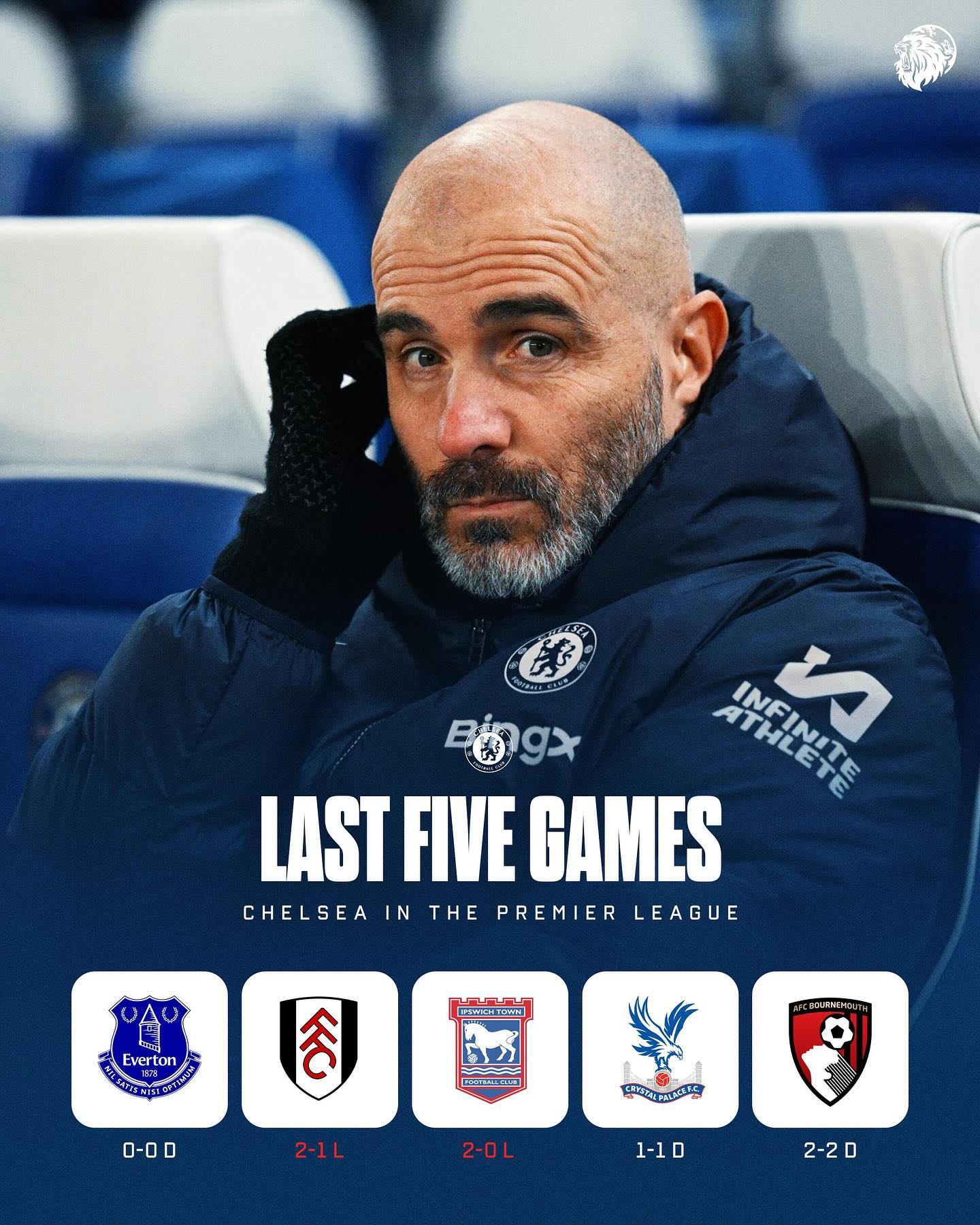 英超国际比赛日走向成谜，费城76人强势反弹，震撼外界，阵容厚度经受考验的简单介绍-开云官网