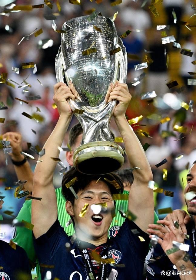 赛地聚焦——欧超杯窗口期热度飙升，本菲卡刷新队史纪录，引发热议，球探报告显示潜力的简单介绍-kaiyun