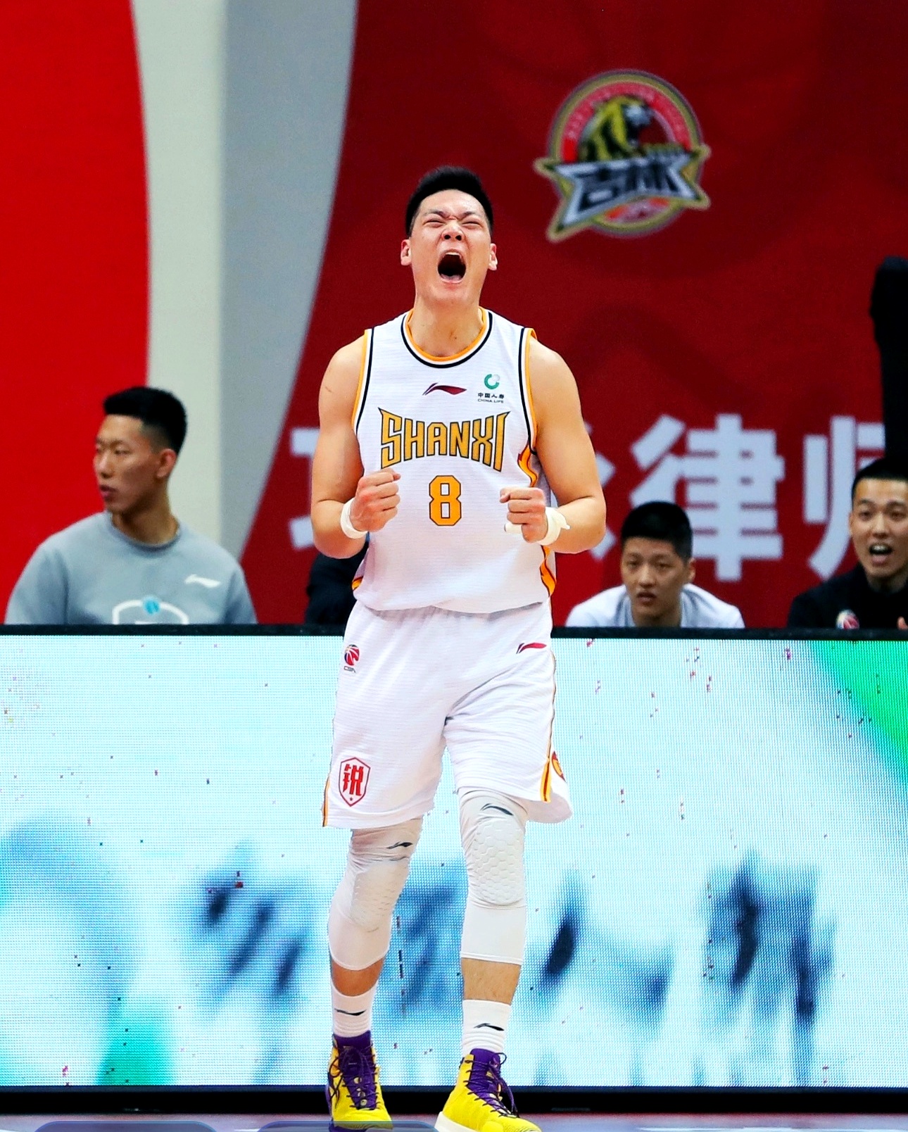 今晚体能课后；山东男篮豪取连胜备战德甲；震撼外界；纪律约束更严格的简单介绍-kaiyun