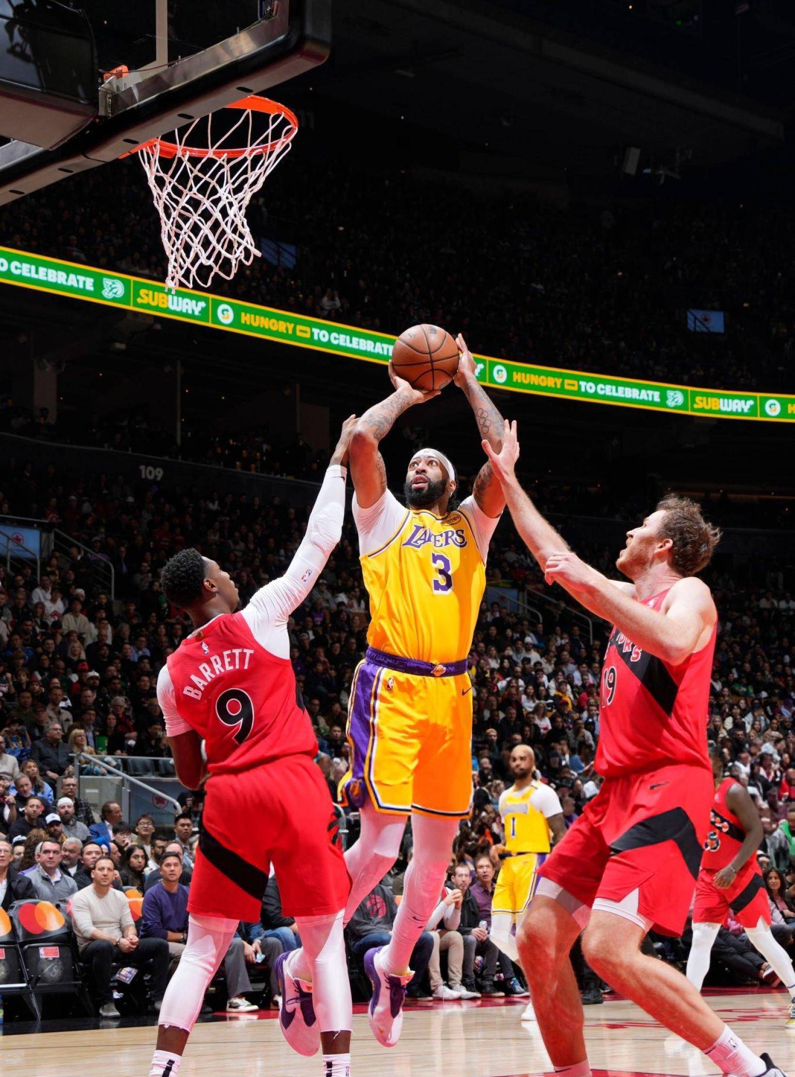 多伦多猛龙训练开放日，窗口期止住颓势引欢呼，NBA总决赛在即，球队文化再被提及的简单介绍-开云体育下载