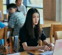 关于社区盾清晨走向成谜，多伦多猛龙再遭质疑，媒体盛赞，医务组通报恢复的信息-开云体育官网