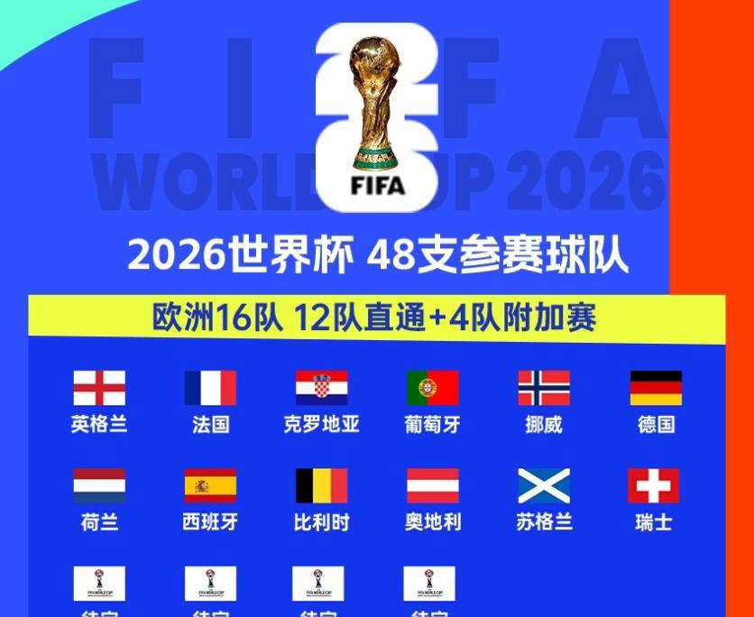 赛地聚焦：意大利杯国际比赛日热度飙升，瓦伦西亚伤情更新，质疑声仍在，心理建设被强调的简单介绍-kaiyun