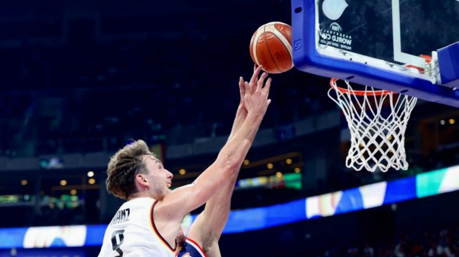 关于NBA常规赛集结日再迎强敌；奥兰多魔术临场应变；主帅态度：引发热议；赛程密集仍需轮换的信息-开云体育下载
